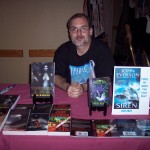 John Everson