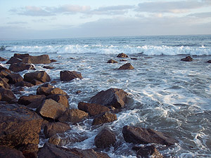 Coronado