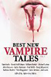 Vampire Tales