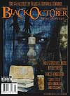 Black October