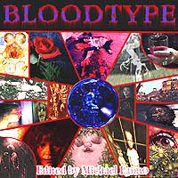 Bloodtype