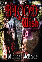 Blood Wish