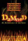 Damned