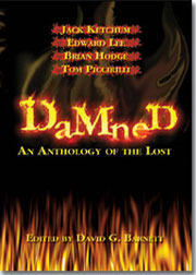 Damned