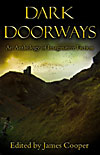 Dark Doorways