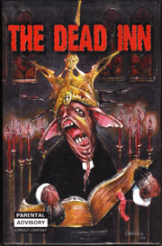 The Dead Inn