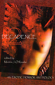 Decadence 2