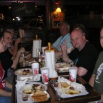dinner-sizemore-tatum-campbell