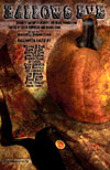Hallows Eve