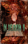 In Delirium II