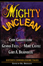 Mighty Unclean