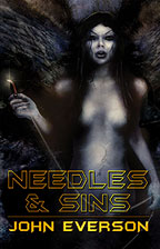 Needles & Sins