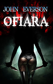 Ofiara