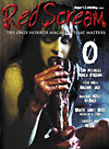 Red Scream 0