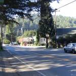 riovillaroad