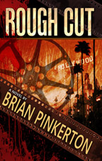 Rough Cut