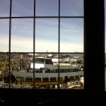 sf10-birthdaylunchwindow