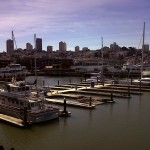 sf10-fromthewharf