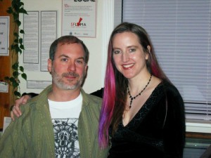 sf10-john-alice-borderlands2a