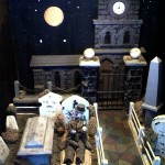 sf10-musee-graveyard