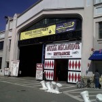sf10-musee-mecanique-entrance