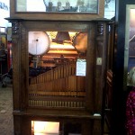 sf10-musee-multimusicmachine
