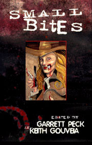 Small Bites