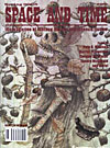 Space and Time 99