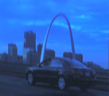 St. Louis