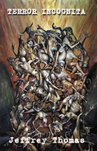 terror_incognita