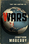 V-Wars