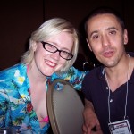 whc2009-63