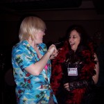 whc2009-67