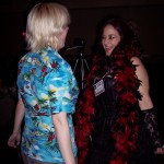 whc2009-68