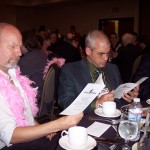 whc2009-83