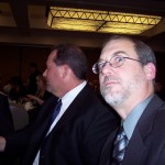 whc2009-91