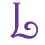 L