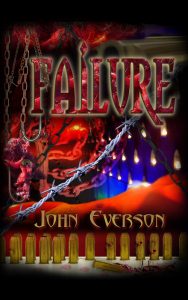 Failure by John Everson