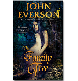 <center><h3 a style="color:#671ec8;">THE FAMILY TREE</h3></center>