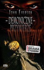 Demoniczne Pryzmierze