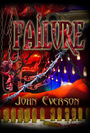 Failure cover