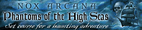 Nox Arcana