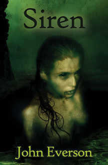 Limited Edition Hardcover