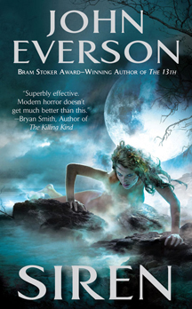Paperback