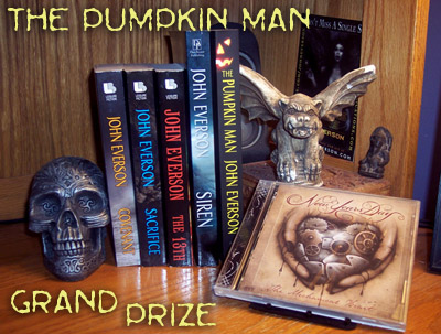 contest_prize