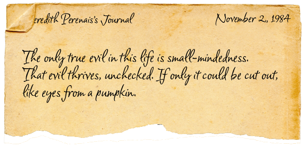 written_journal_1a