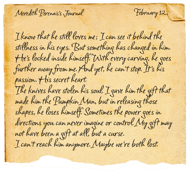 written_journal_2a