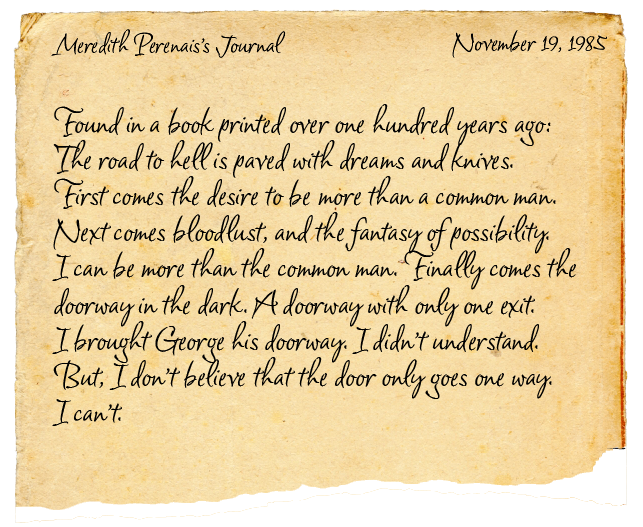 written_journal_3a