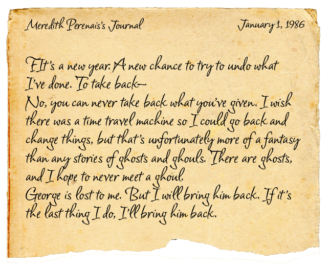 written_journal_4a