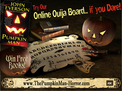 ouija-400